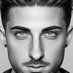 DavidBusillo (@davidbusillo) Twitter profile photo DavidBusillo (@davidbusillo) Twitter profile photo