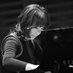 Reiko Fujisawa (@reiko_fujisawa) Twitter profile photo Reiko Fujisawa (@reiko_fujisawa) Twitter profile photo
