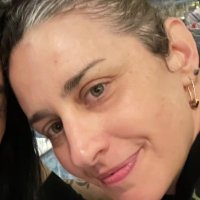 Jasmine Barcelona (@jbarcelona1977) 's Twitter Profile Photo Jasmine Barcelona (@jbarcelona1977) 's Twitter Profile Photo