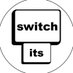 Switch-Its (@switch_its_) Twitter profile photo Switch-Its (@switch_its_) Twitter profile photo