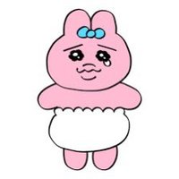 にゃん (@canday__0305) Twitter profile photo