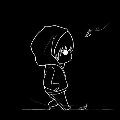 TheDevLab_o's profile picture. individual mobile developer