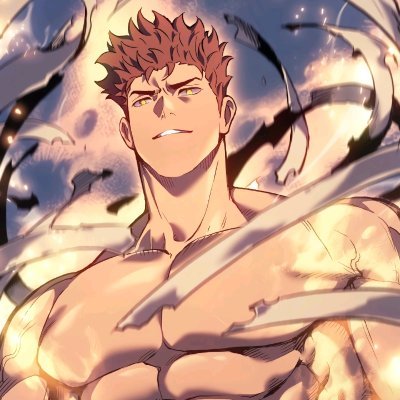 Prince12107726's profile picture. Graphic designer