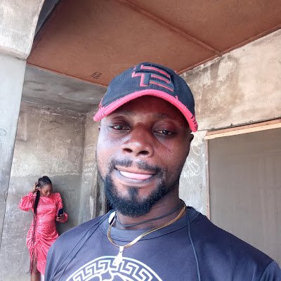 FrancisI93928's profile picture. Musician and skits makes