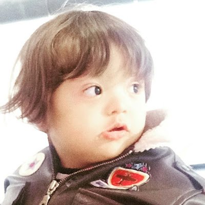 moncefmoum44695's profile picture. 