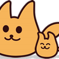 ❤ (@___lyl___) 's Twitter Profile