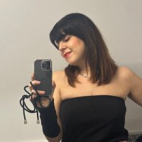 Rossella Rizzi (@rizzirossella) 's Twitter Profile