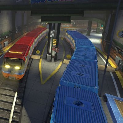 Jugador competitivo de Estacion Tilin-Tolon
https://t.co/4lIcvIp5ks