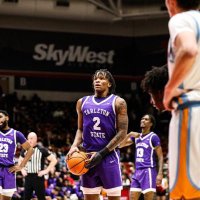 Freddy Hicks (@freddyhicks7) 's Twitter Profile Photo Freddy Hicks (@freddyhicks7) 's Twitter Profile Photo