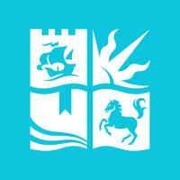 School of Anatomy, University of Bristol (@uobrisanatomy) 's Twitter Profile Photo School of Anatomy, University of Bristol (@uobrisanatomy) 's Twitter Profile Photo