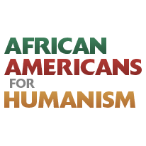 AAH promotes and fosters humanism in the Black community and supports Black humanists in the secular community.