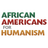 African Americans for Humanism