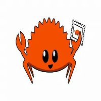 Rust Bytes 🦀(@rustaceans_rs) 's Twitter Profile Photo