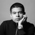 William González (@williamalex_26) Twitter profile photo William González (@williamalex_26) Twitter profile photo