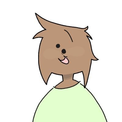 piRuRisimo's profile picture. pos aquí andamos