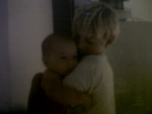 El_Chueco77's profile picture. 