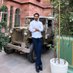 amrit singh (@amritpanesar09) Twitter profile photo amrit singh (@amritpanesar09) Twitter profile photo