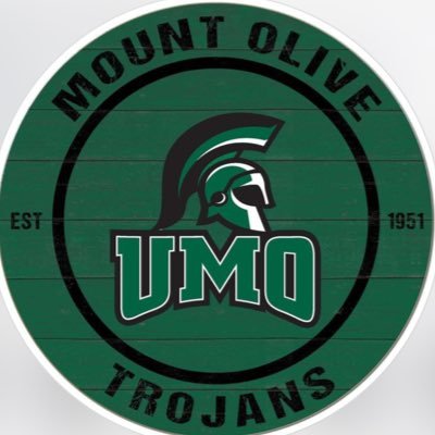 Official Twitter page for the University of Mount Olive Trojan Basketball. NCAA DII