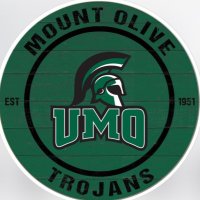 UMO Basketball(@UMOMBB) 's Twitter Profileg