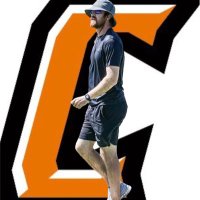 Coach Coop (@wrcoach_cooop) 's Twitter Profile Photo Coach Coop (@wrcoach_cooop) 's Twitter Profile Photo