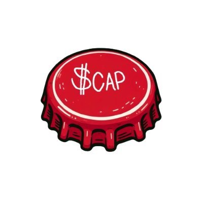 ALL $CAP https://t.co/kbq0SCyY09 CA: B3AeuA9oKuXfZaUXLnqhinoHtm46DJ3NN7Yzi6ijM7EA