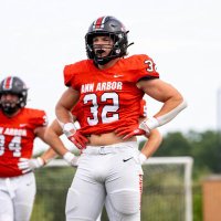 Parker Shuman (@shumanparker) 's Twitter Profile Photo Parker Shuman (@shumanparker) 's Twitter Profile Photo