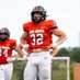 Parker Shuman (@shumanparker) Twitter profile photo