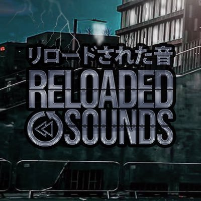 Reloaded Sounds π Profile