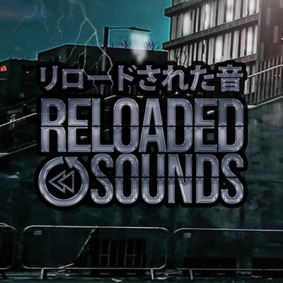 Reloaded Sounds champions a wide spectrum of styles with top-quality genre-blending releases combining a desire to push boundaries for the UK music culture