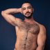 Domenic Hill 11k! FLL 5/24-5/27 (NSFW!) 🐷😈🏳️‍🌈 (@DomTheSubXXX) Twitter profile photo