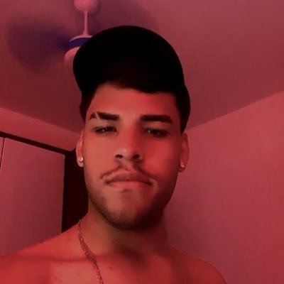 Criador de conteudo de jogos, configuro obs e pc stream/voicemeeter as vezes faço live I Contact lucazfps1@gmail.com