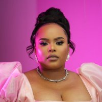 Wendy Gumede (@theblackwendy) 's Twitter Profile Photo Wendy Gumede (@theblackwendy) 's Twitter Profile Photo