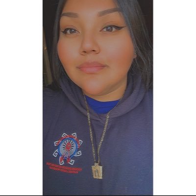 Kixxs_21's profile picture. ♍♓️❤| XOTWOD | MAMBO KINGZ 👑