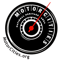 MotorCities(@MotorCities) 's Twitter Profile Photo