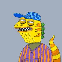 GodReach 🕹️ $RCADE (@fapohl_godreach) 's Twitter Profile