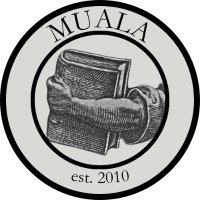 McMaster Librarians (@muala_ca) 's Twitter Profile