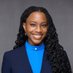 Chiọma Onuoha (@chiomaonuoha) Twitter profile photo Chiọma Onuoha (@chiomaonuoha) Twitter profile photo