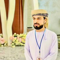 سعيد العيسائي (@saidalisaee) Twitter profile photo