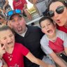 MarcKoke's profile picture. Follower of Jesus Christ, Father, Husband, Football/Soccer Coach, UNT Grad, Texas Country/Red Dirt Music Fan