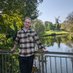 Niklas Viohl (@niklasviohl1) Twitter profile photo Niklas Viohl (@niklasviohl1) Twitter profile photo