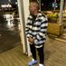 Juterrian. (@yungscott_) Twitter profile photo Juterrian. (@yungscott_) Twitter profile photo