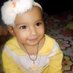 Amir Younis (@amiryounis36222) Twitter profile photo Amir Younis (@amiryounis36222) Twitter profile photo