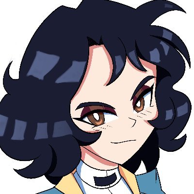 Melve_Tofuさんのプロフィール画像