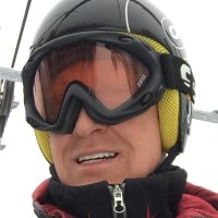 Michael Wigley (@michael_wi63247) 's Twitter Profile Photo Michael Wigley (@michael_wi63247) 's Twitter Profile Photo