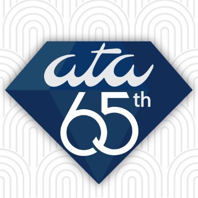 ATA is the largest professional association of translators and interpreters in the world with thousands of language experts in more than 100 countries.