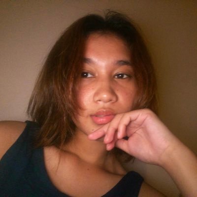lagi’t lagi para sa bayan, lipunan, at malayang pamamahayag | i write for @abtheflame