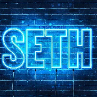 SETH