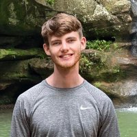Dylan Harris (@dylanha20) 's Twitter Profile