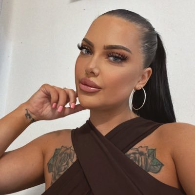 SophiieeWood's profile picture. 