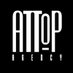 ATTOP (@ATTOPagency) Twitter profile photo
